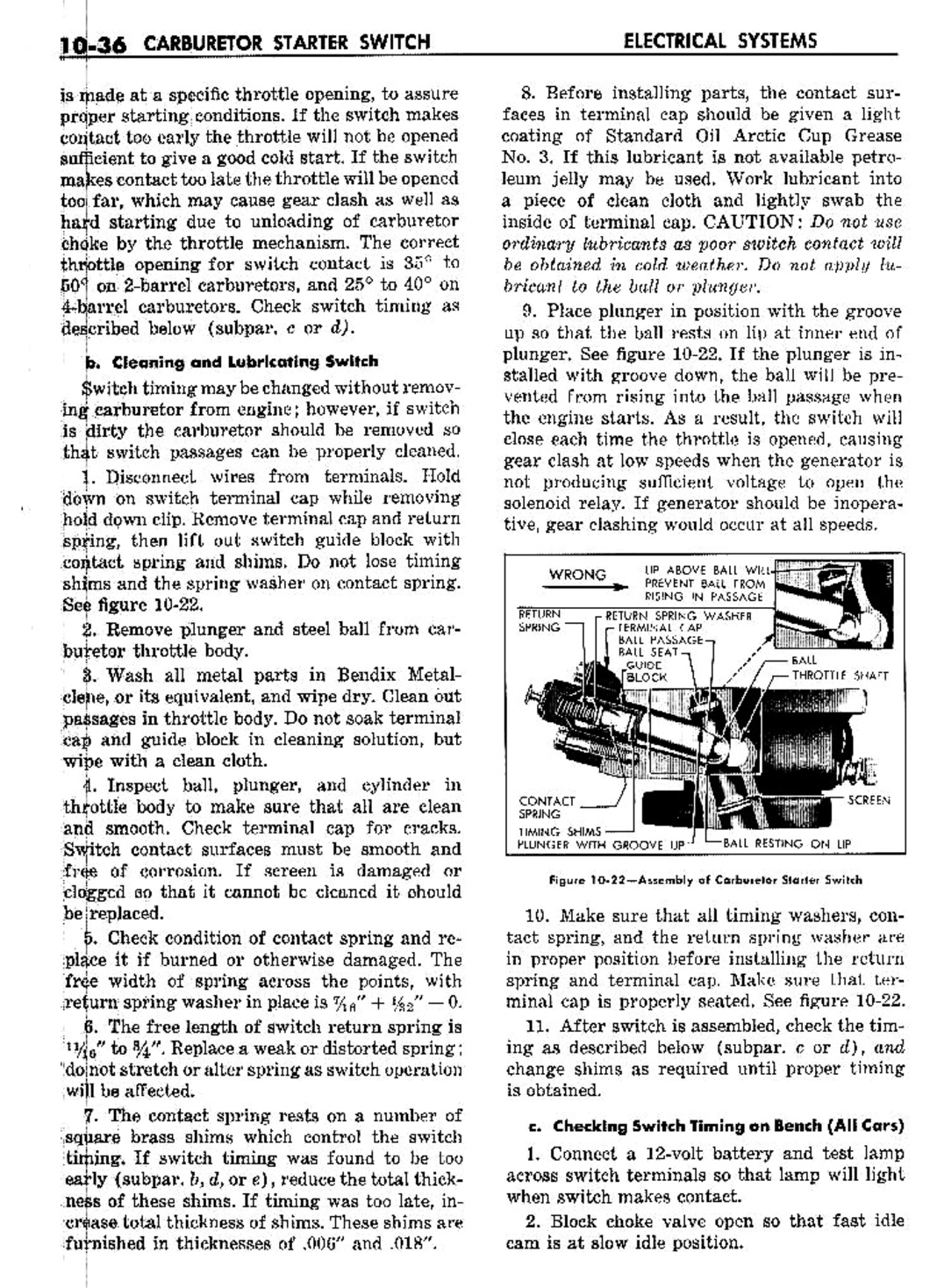 n_11 1959 Buick Shop Manual - Electrical Systems-036-036.jpg